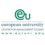 European University