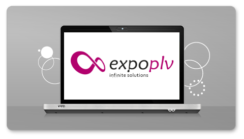 ExpoPLV